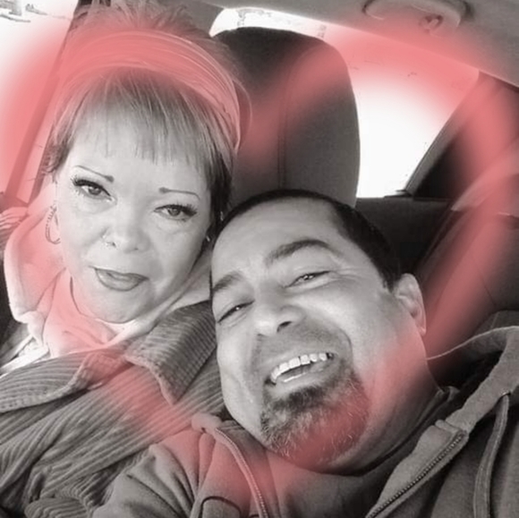 Meet your Posher, Kimberlin - Picture 1 of 1